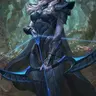 Profile image of Jane