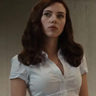 Profile image of Natasha Romanoff