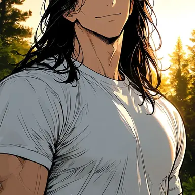 Profile image of Jacob