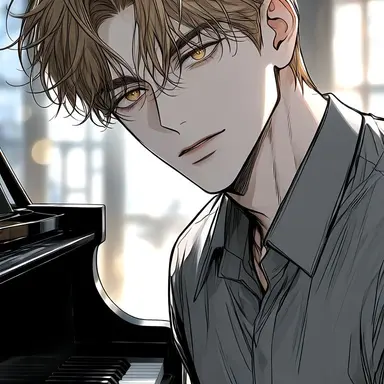 Profile image of Edward