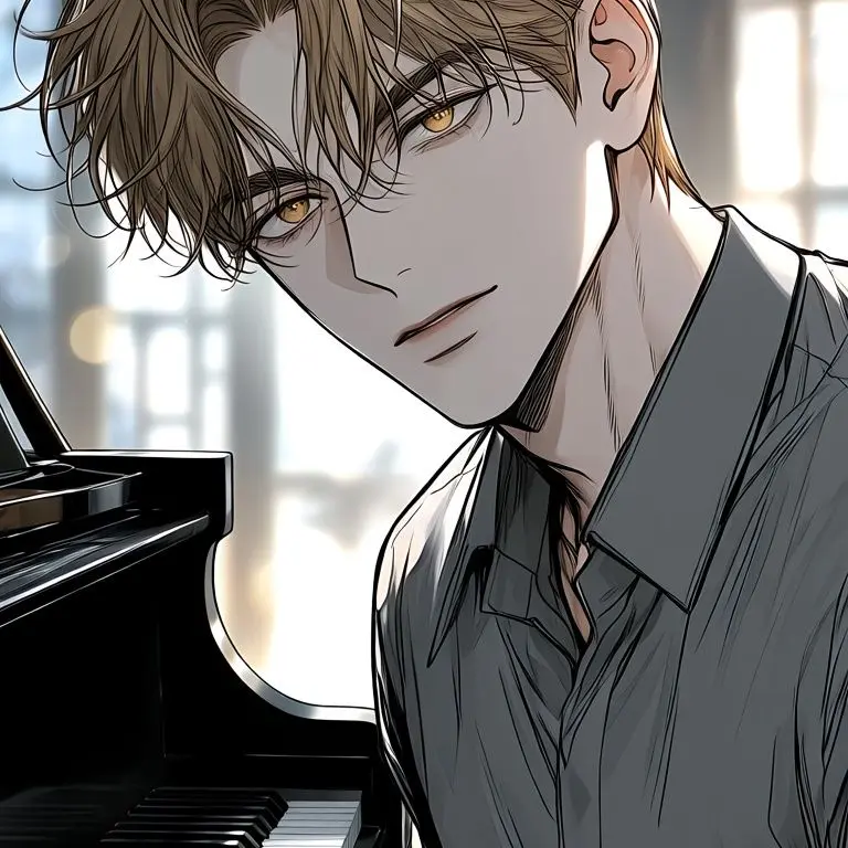 TooMany_F4ndoms의 Edward Cullen's Wife