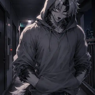 Profile image of レイドル
