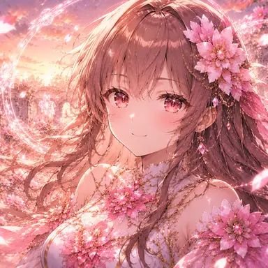 Profile image of コスモス