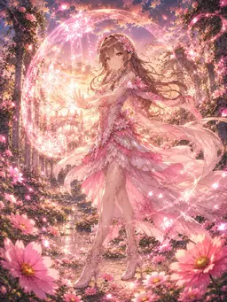 Profile image of コスモス