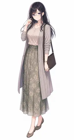 Profile image of マコト
