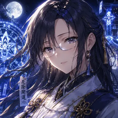 Profile image of マコト