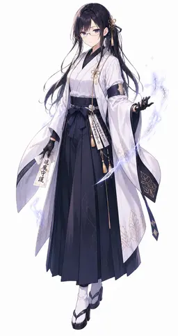 Profile image of マコト
