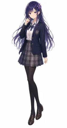 Profile image of レイ