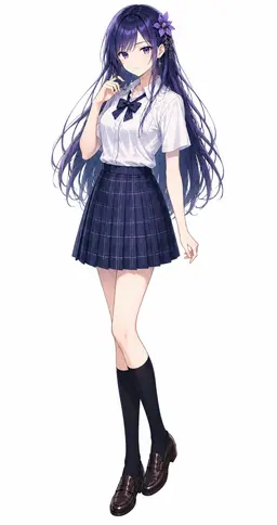 Profile image of レイ