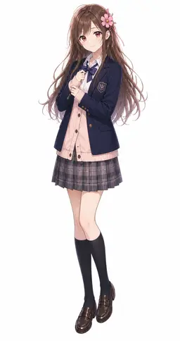 Profile image of コハル