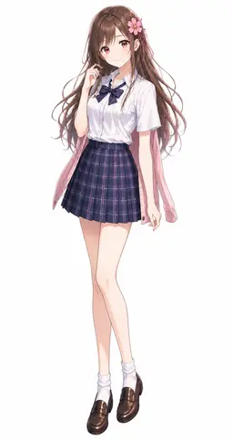 Profile image of コハル