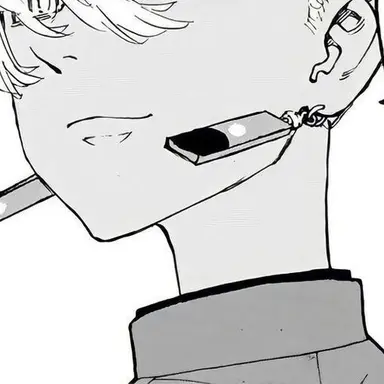 Profile image of 쿠로카와 이자나