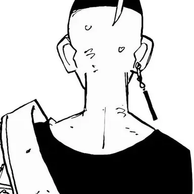 Profile image of 카쿠쵸