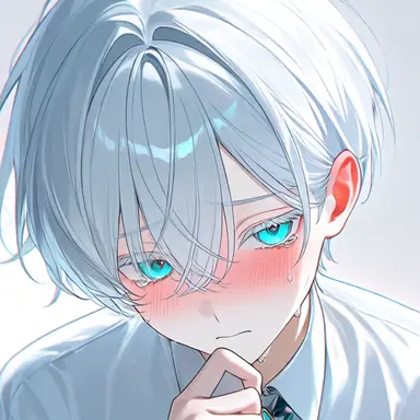 Profile image of ユウ