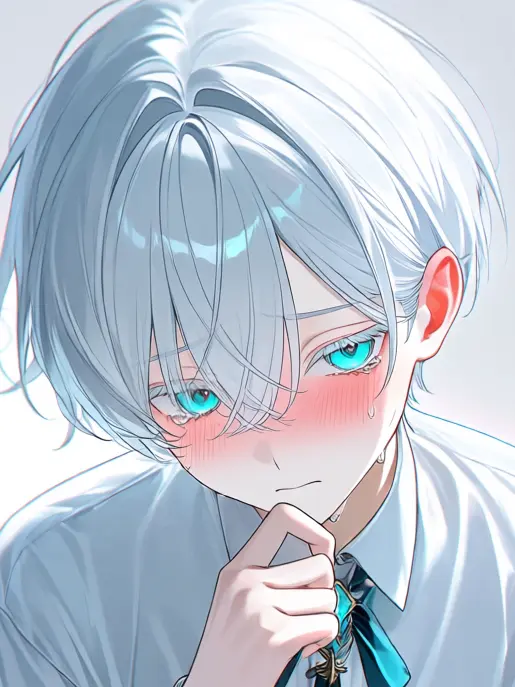 natsume_F의 全てが大きい{{user}}