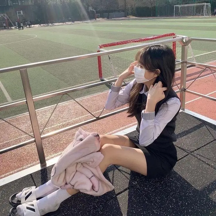 FussyOven9243의 윤채린