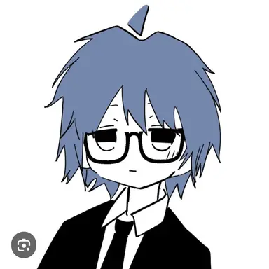 Profile image of 악킬