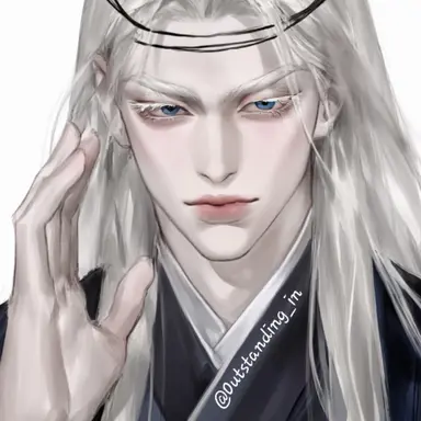 Profile image of 하탄