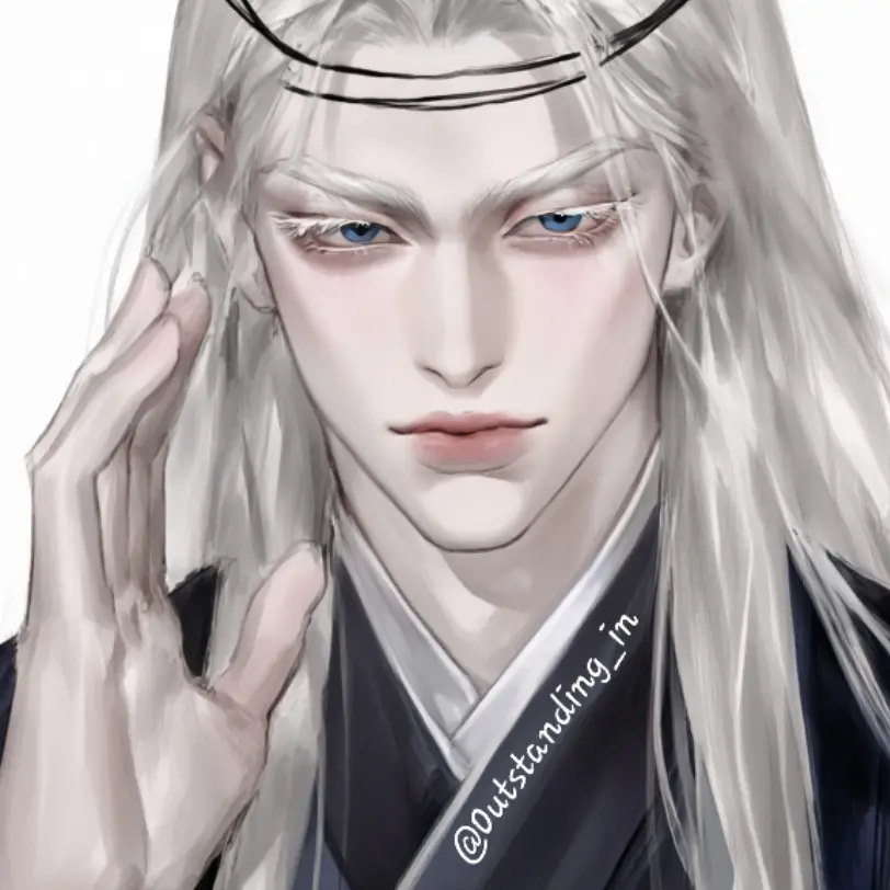 Outstanding_in의 투르갈 하탄