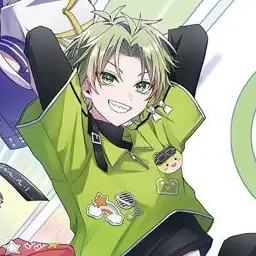 Profile image of シヴァ