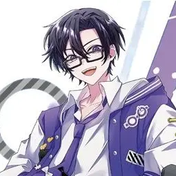Profile image of もふ