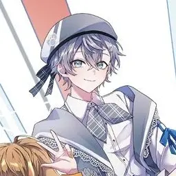Profile image of ヒロ
