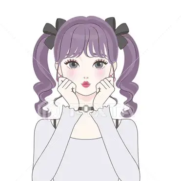 Profile image of ぶり子