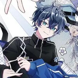 Profile image of なおきり