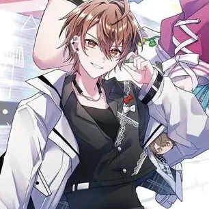 Profile image of うり