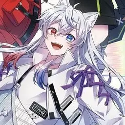 Profile image of どぬく