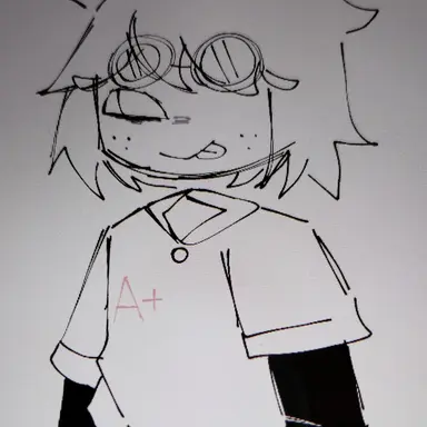 Profile image of ヘンリー