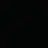 이여우
