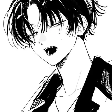 Profile image of 소시온