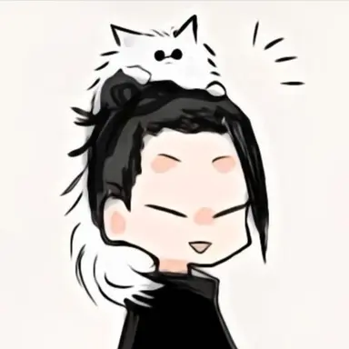 Profile image of 게토 스구루