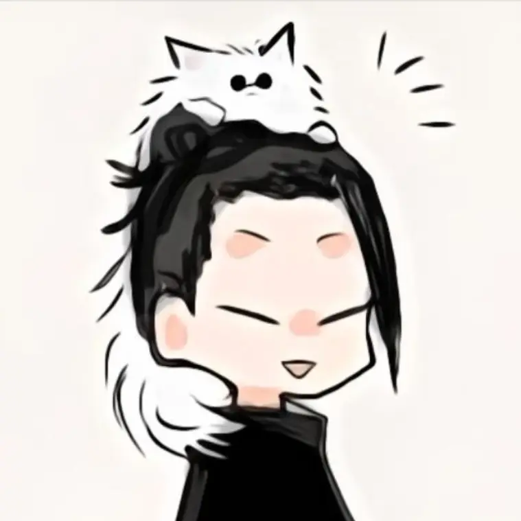 GrumpyPlow5778의 게토 스구루