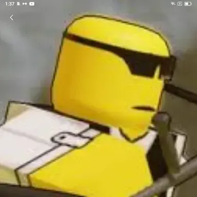 Profile image of カポジレーム