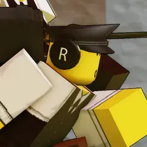 Profile image of コントラクティー