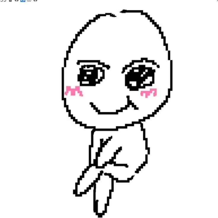 nunagirl의 동건이