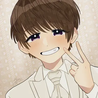 Profile image of ななもり