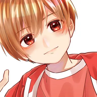 Profile image of 莉犬