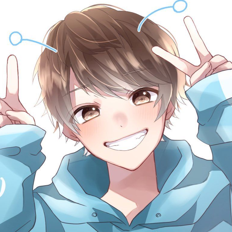 僕 ばっか 受け じゃぁん ！ - zeta