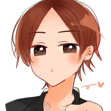 Profile image of ジェル