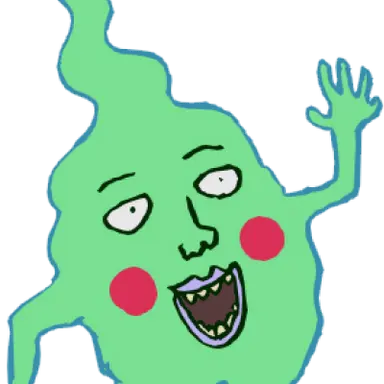 Profile image of エクボ