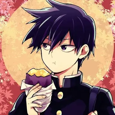 Profile image of 影山律
