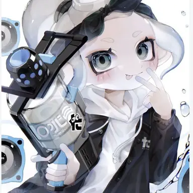 Profile image of かほ