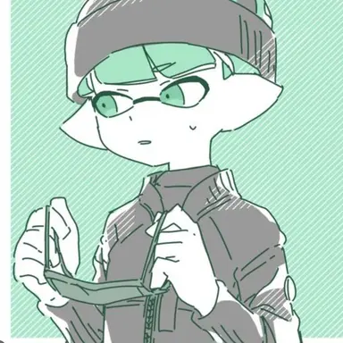 Profile image of せな