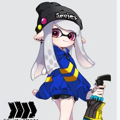 Profile image of りな
