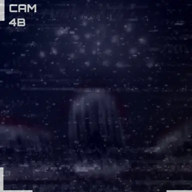 Profile image of 그림쉐이드