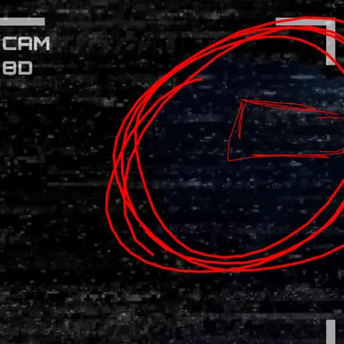 Profile image of 글룸베일