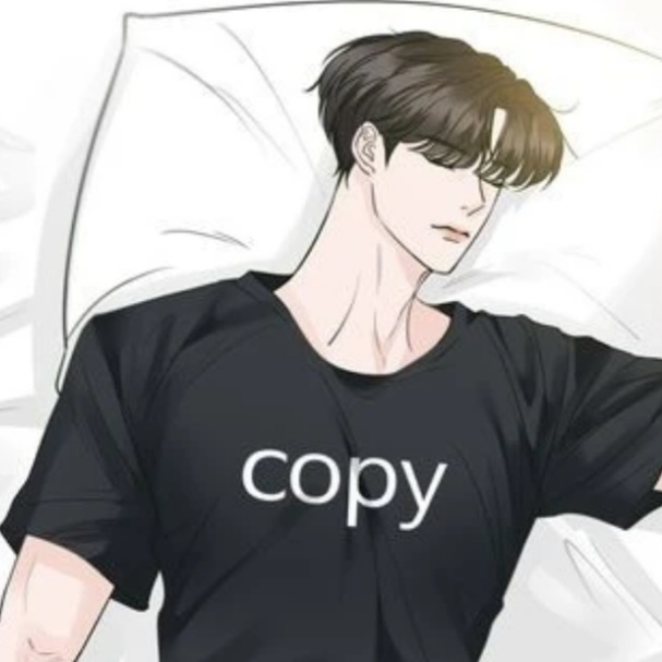 재현 대표 이미지
